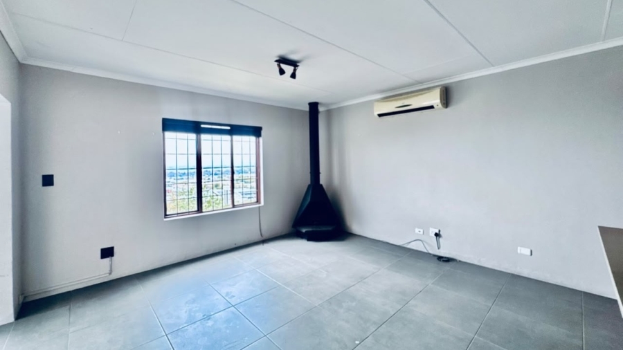 3 Bedroom Property for Sale in Cashan North West